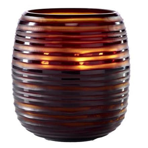 Onno Sphere Amber