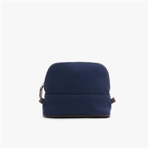 Trousse Aspen - Small