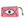 Large Eye Clutch