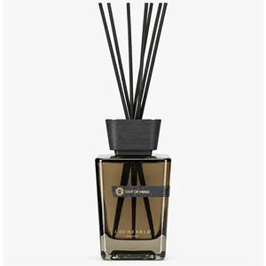 Locherber Out of Mind Diffuser