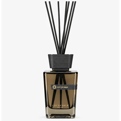 Locherber Out of Mind Diffuser