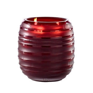 Onno Sphere Red