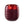 Onno Sphere Red