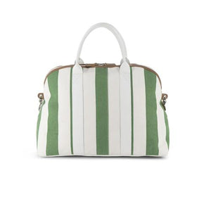 London Smart Versilia/Green