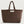 Naram Weekend Bag