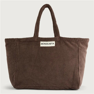 Naram Weekend Bag