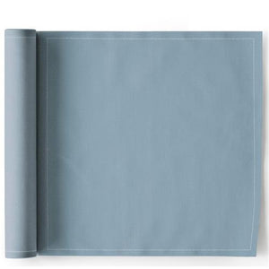 Mydrap Disposable Foggy Blue