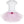 Rose Tutu