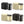 Cereria Premium Candle 230g
