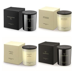 Cereria Premium Candle 230g