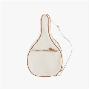Padel Racket Holder - Panamone