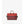 Harvard Small Duffel Bag - Horizon