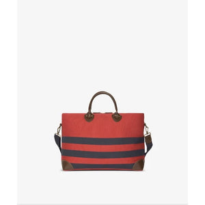 Harvard Small Duffel Bag - Horizon