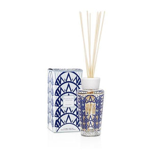 My First Baobab Diffuser 250ml Manhattan