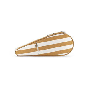 Tennis Versilia/Orange