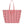 Elisa Cotton Bag