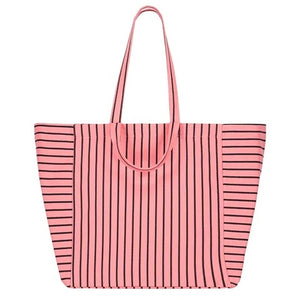 Elisa Cotton Bag