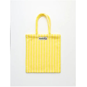 Naram Tote Bag