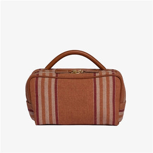 Berkeley Beauty Case - Antibes