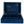 Rectangular Jewellery Box / WS & Razan Alazzouni