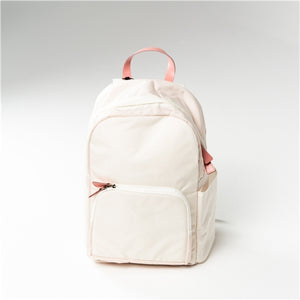 Zaino Classic Cordura / Large