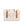 Yale Changing Bag