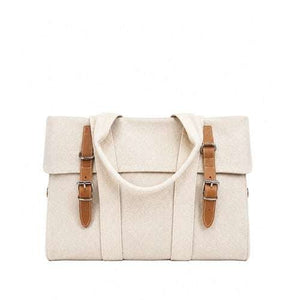 Yale Changing Bag