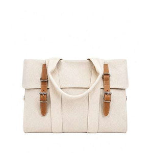 Yale Changing Bag