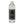 Cereria Diffuser Refill 200 ml