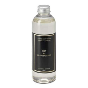 Cereria Diffuser Refill 200 ml