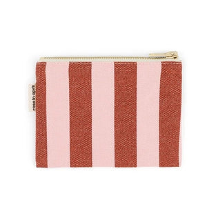 Marie Purse