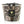 Sacred Trees Morondo Candle