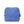 Trousse Aspen - Small