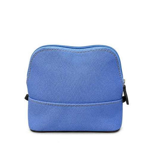 Trousse Aspen - Small