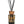 Amber Agathis Diffuser