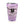 Filo Viola Candle