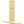 Cereria Incense Sticks