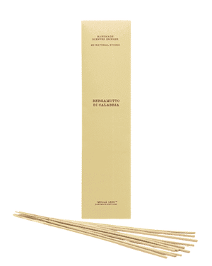 Cereria Incense Sticks