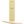 Cereria Incense Sticks