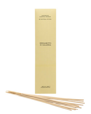 Cereria Incense Sticks