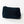 Pencil Case Cordura