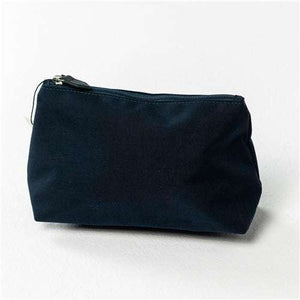 Pencil Case Cordura