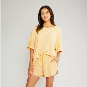 Blair Meadow Set