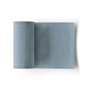 Mydrap Disposable Foggy Blue-Home & Decor-Workshop-Mydrap