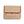 Ginni Bag