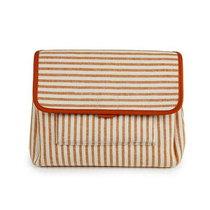 Ginni Bag