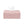 Leather Tissue Cover Rectangular