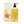 Baobab Hand Wash Gel 350ml