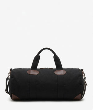 Boston Borsone Large/Cordura/Black