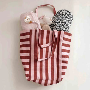 Elisabeth Tote Bag